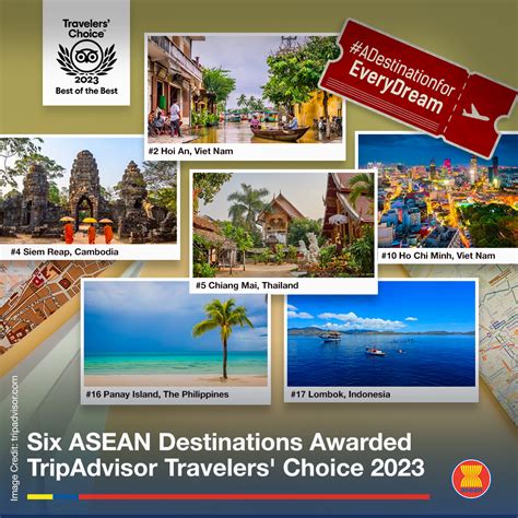 tripadvisor philippines